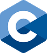 c programming