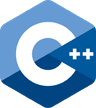 cpp programming
