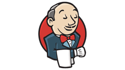 jenkins