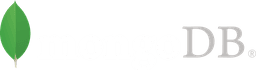 mongodb nosql