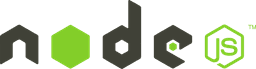 node js nodejs