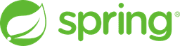 spring boot