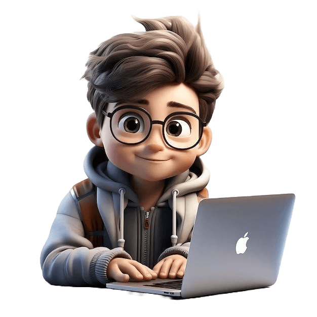 hero image